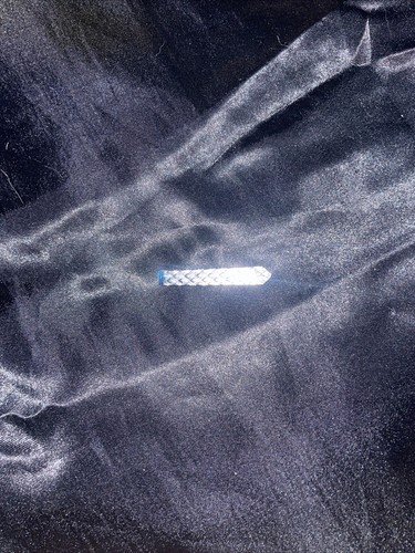 Krawattenklammer Herren J Crew - Bild 1 von 4