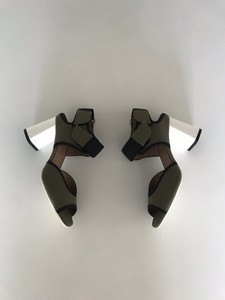 marni neoprene sandals