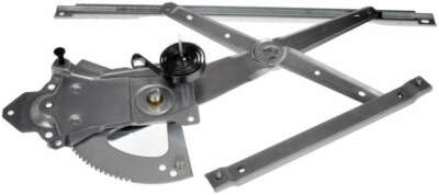 Window Regulator for 2005 Ford Explorer Sport Trac