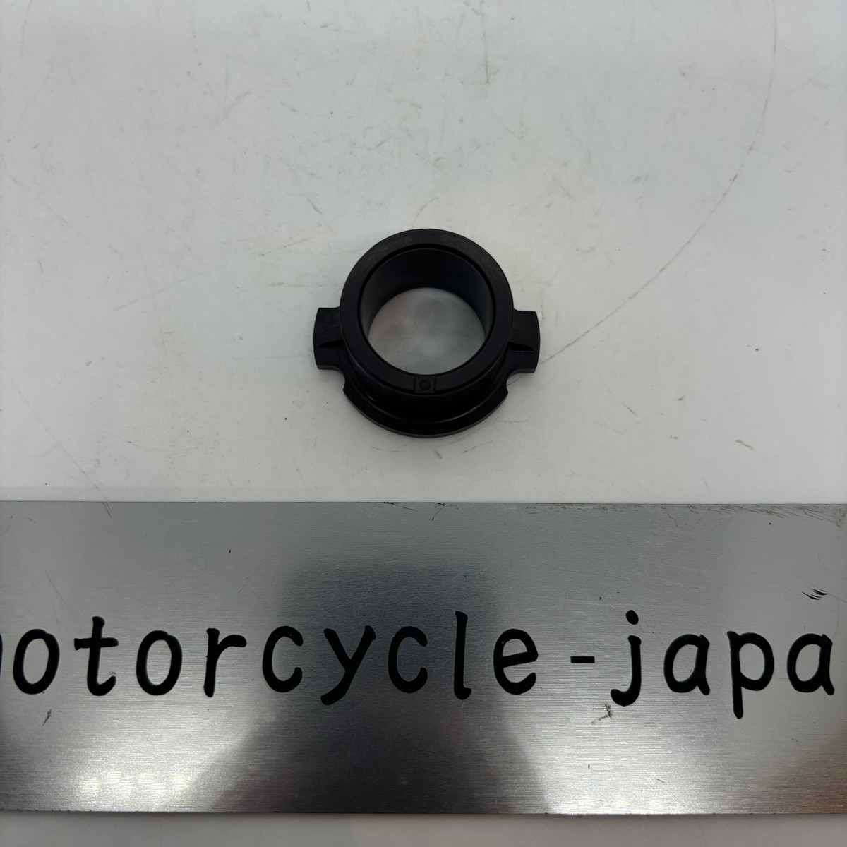KAWASAKI Genuine KLX250 Super Sherpa Speed Sensor Magnet 21192