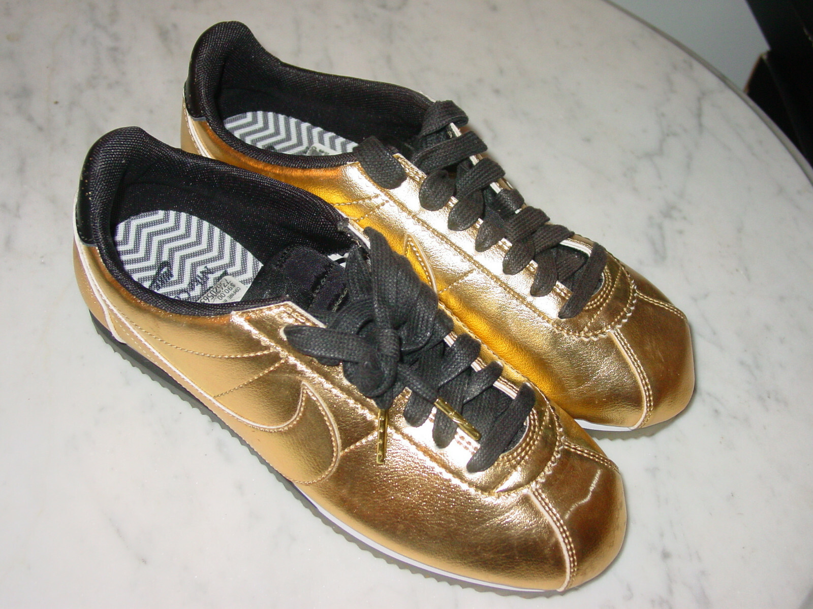 2017 Womens Nike Classic Cortez 