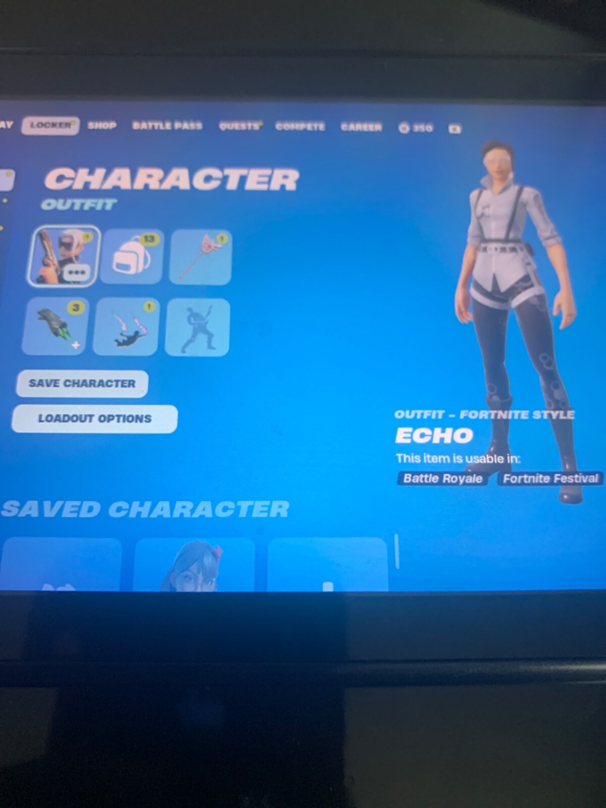 Nintendo Switch-image