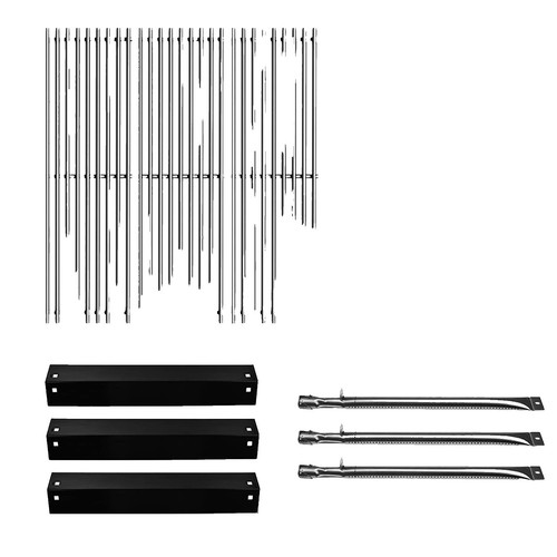 LAZER ELECTRICS - Chiavistello e dado per forni professionali Rangemaster Classic, Alt A092046