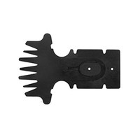 Sun Joe Hj602c-18 Sun Joe Replacement Parts on sale Sun Joe Hj602c-18 Sun Joe Replacement Parts on sale
