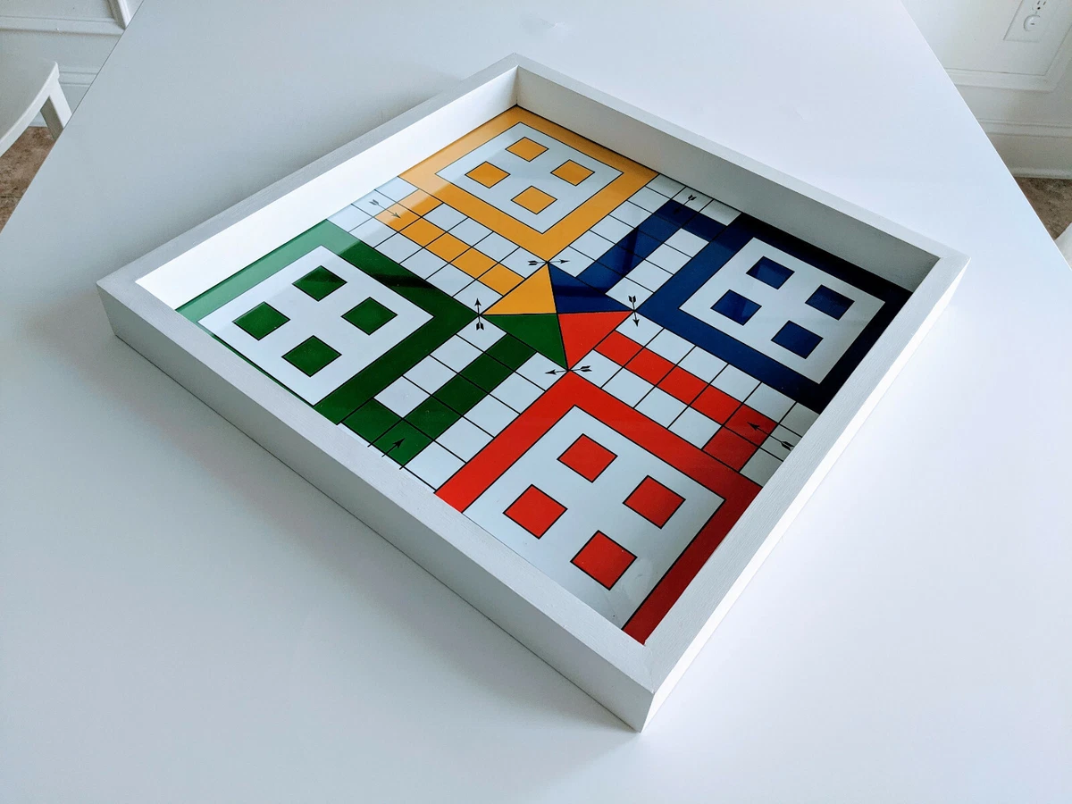 739863_6