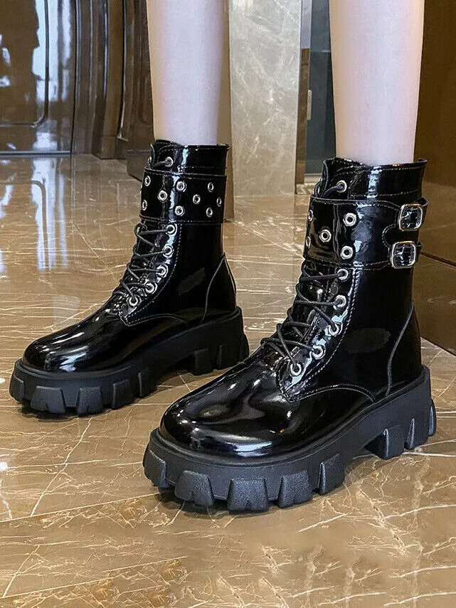 Strategia Stivaletti Scarpe Strategia Estate 2022 Julie Dee Mocassini  Azzurro G816-AZZURRO-022