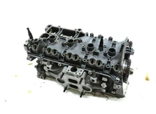 15-18 AUDI A3 8V VW GOLF GTI 2.0L TURBO CNTC CNTA ENGINE CYLINDER HEAD ASSEMBLY