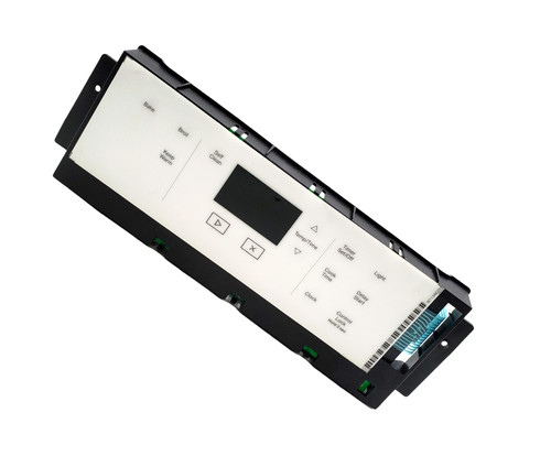 Genuine Whirlpool Oven Control Board W11515105 *Same Day Ship & 60 Days Warranty