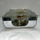 Foto 3 di 7