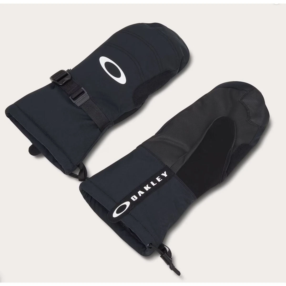 Oakley outlet ski mittens