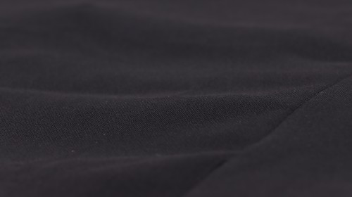 3PC Towel Seat Cover for Corvette C8 Universal Non-Slip Washable Cool Towel Seat - Bild 14 von 21