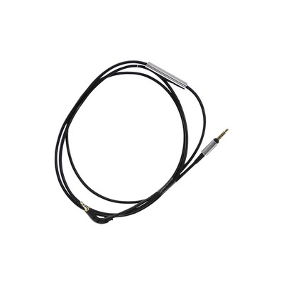 Bowers Wilkins ZZ25445 Appliance Cable Mfi Remote P7