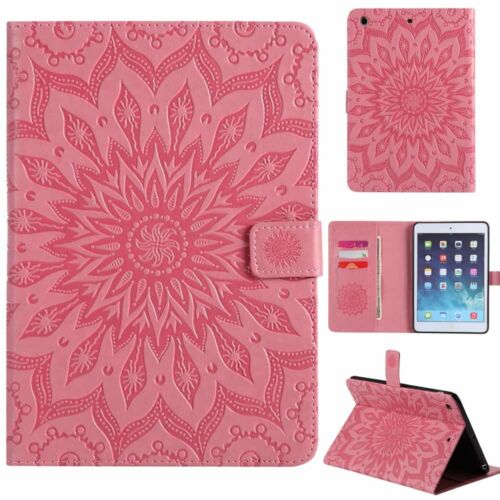 For Lenovo Tab M10 Plus TB-X606F 10.3" Magnetic Flip Stand Leather Case Cover - Picture 30 of 60