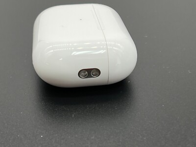 Genuine Replacement Apple Airpods Pro A2968 USB-C 2nd Gen Charging