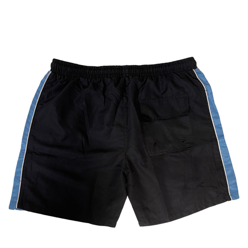 Pantalones cortos de baño Lyle & Scott para hombre pantalones cortos de playa - Imagen 7 de 18