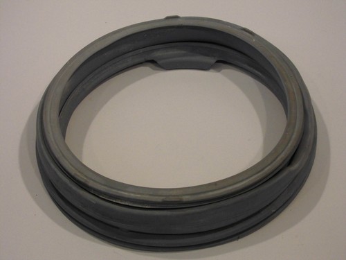 Dichtung Türdichtung Türmanschette 01060321 Waschmaschine Beko WA6540