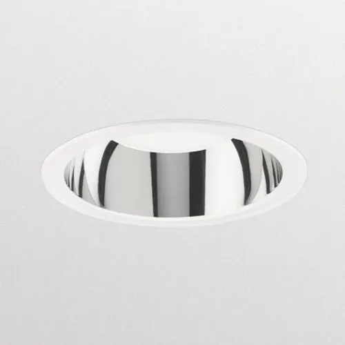 Philips Lighting DN131B CoreLine 22 LED Downlight, 240 Dimmable, Warm | eBay