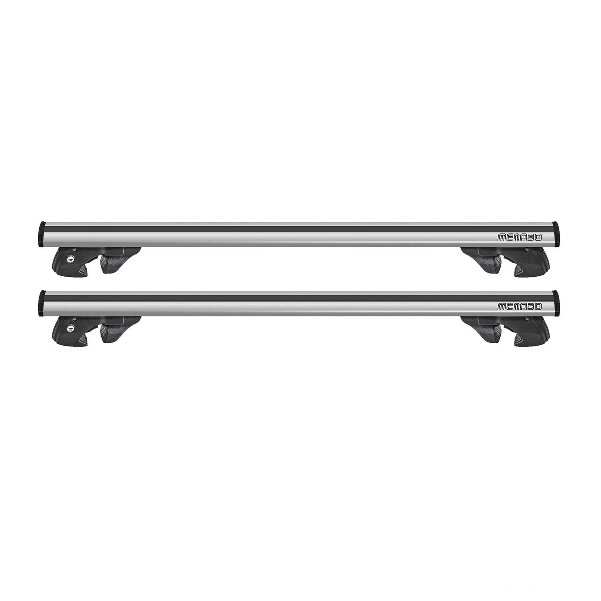 Baleno roof carrier hot sale