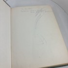 Picture 6 of 6