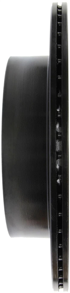 Ranura eléctrica StopTech para ranura SportStop 03-09 Infiniti FX35/FX45/Nissan Murano Foto 4 de 4