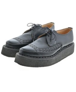 George Cox Shoes | eBay