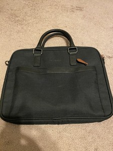 ebay laptop bolsa