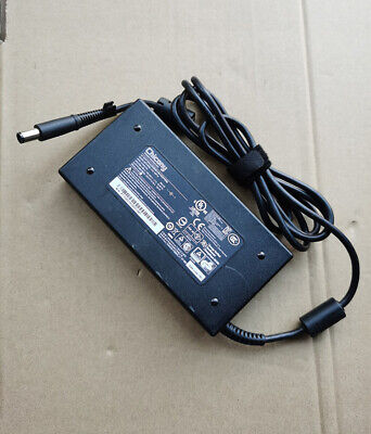 s-l400.jpg s-l400.jpg