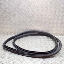 Joint de porte avant droite en caoutchouc pour MERCEDES-BENZ C Coupé C205 250d