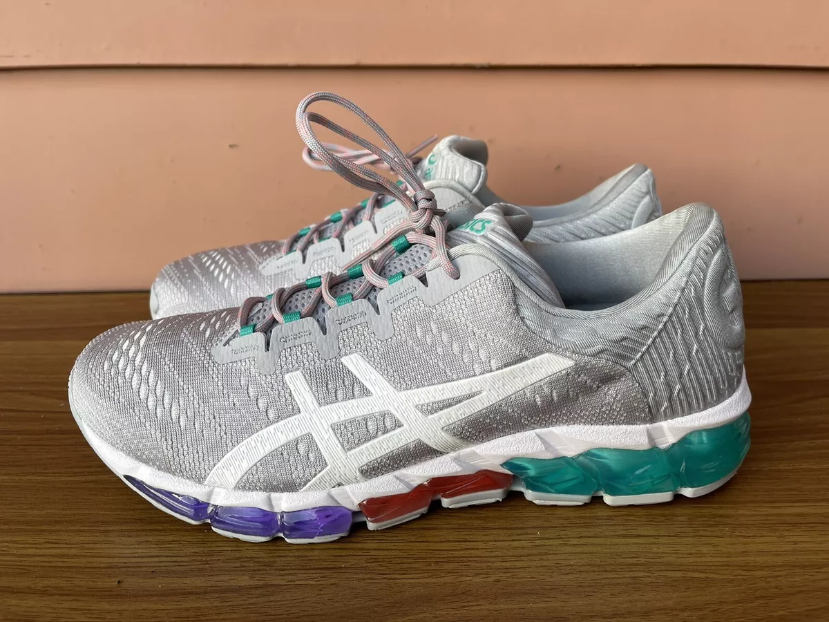 Asics gel quantum 360 womens sale 2014