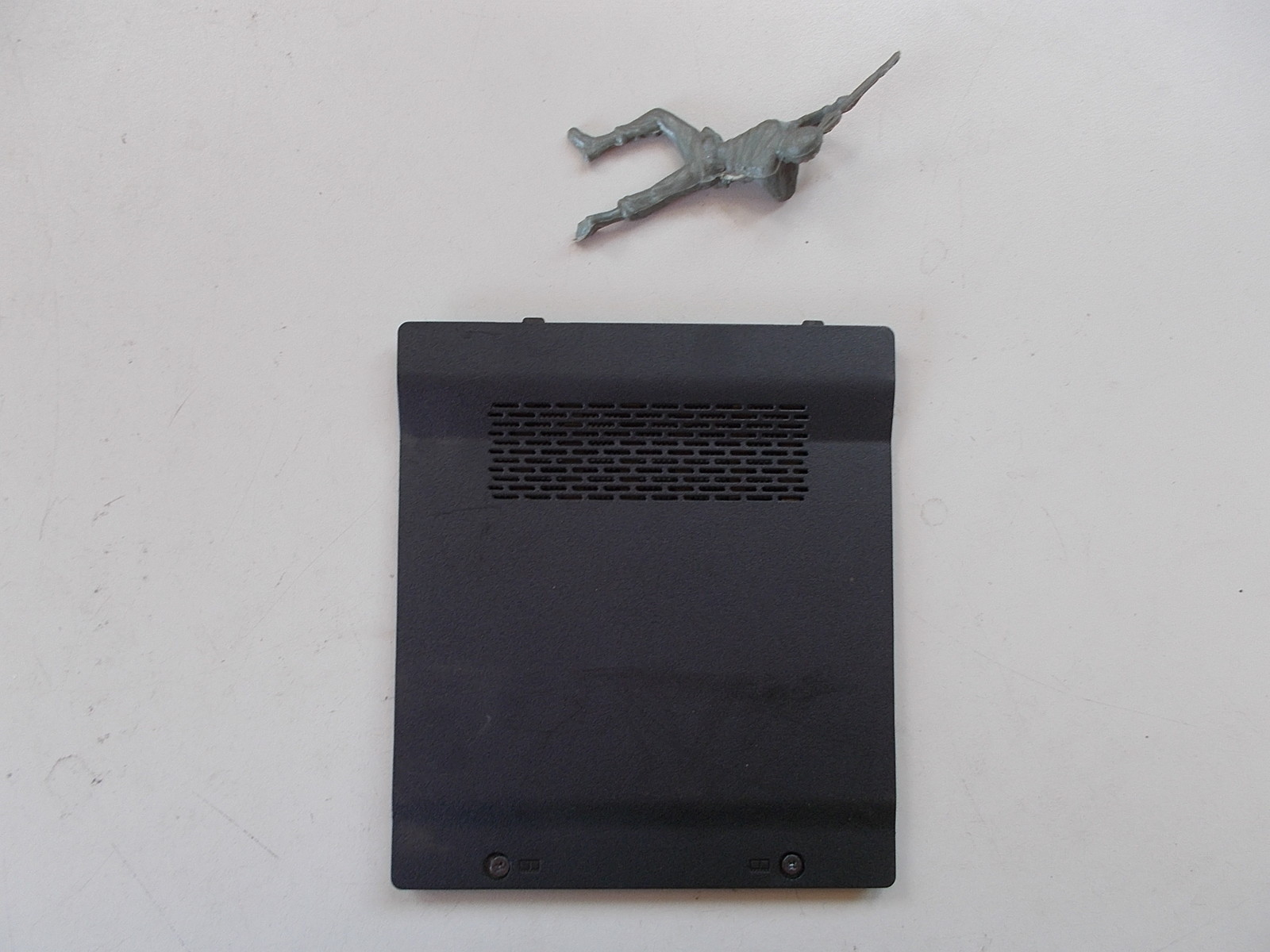 Anatel Model RD02-D450 Internal drive *FREE SHIPPING* | eBay