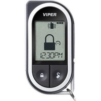 Viper 7351v 2-way Replacement Transmitter Responder For Select Viper Lc Supercod on sale Viper 7351v 2-way Replacement Transmitter Responder For Select Viper Lc Supercod on sale
