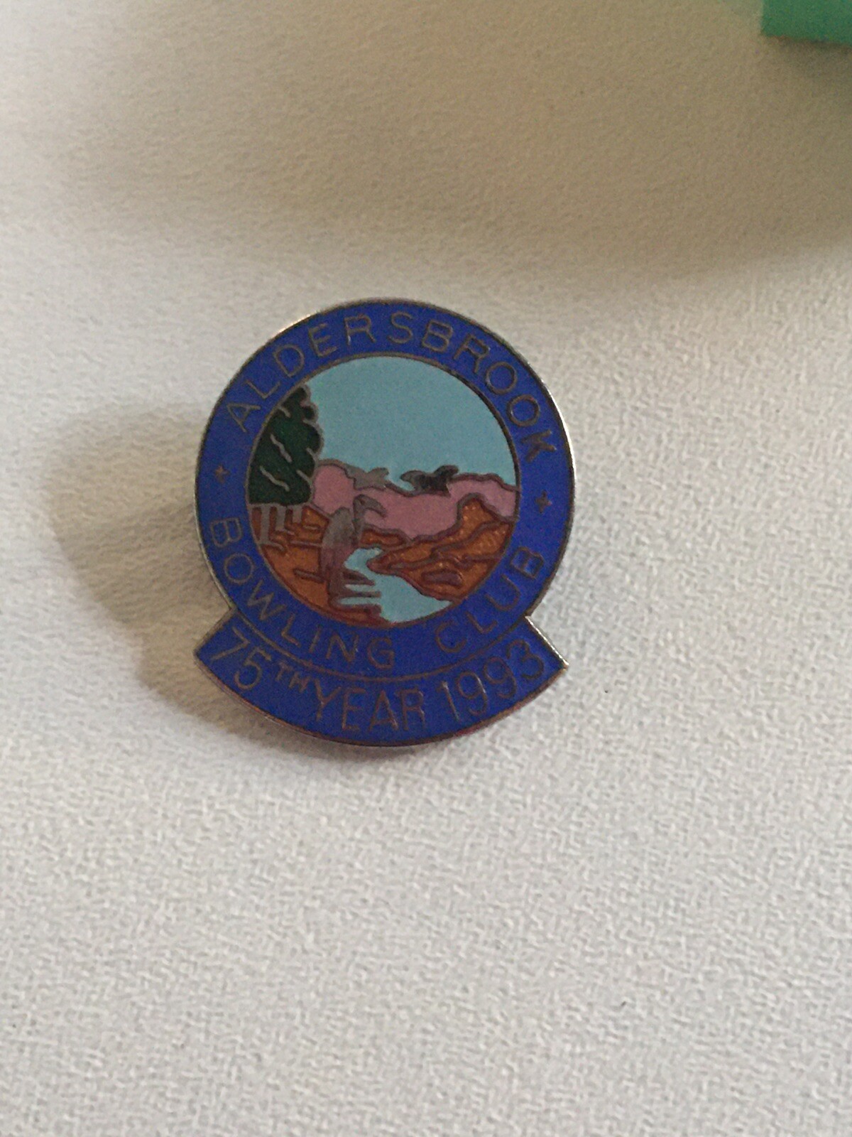 Picture 4 of 5