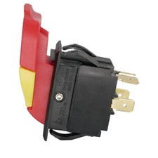 On/Off Paddle Switch From US HX For Delta 46-...