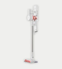 XIAOMI Vacuum Cleaner G10 Plus Aspirapolvere Senza Filo, Bianco (BHR6179EU)