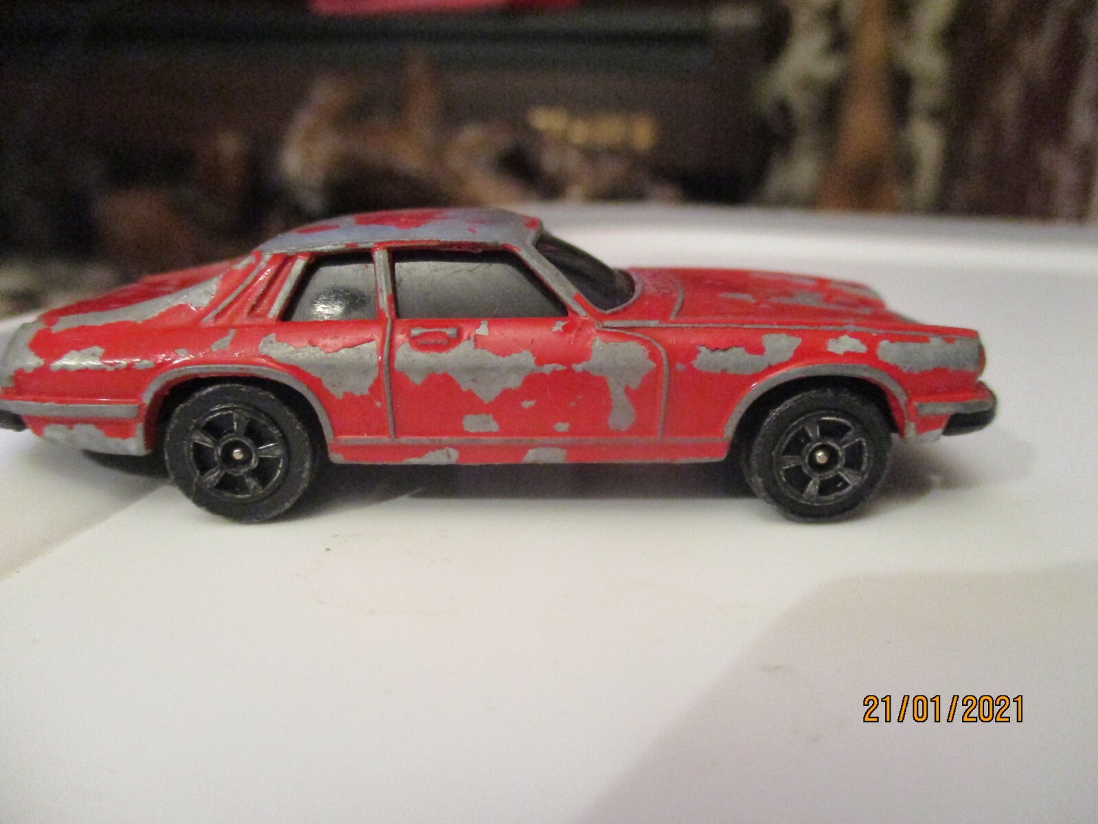 Picture 4 of 7