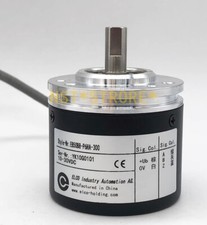 1pc brand new EB50B8-P6HA-300 encoder