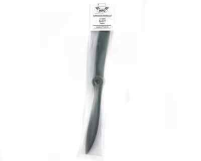 APC Nitro Gas RC Remote Control Airplane Prop Propeller 14 x 7 14x7 APC14070