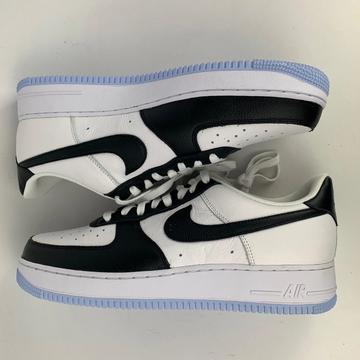 Nike air shop force about you