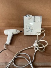 Jeneric / Pentron Cure Lite Avante GT332 Curing Unit Light