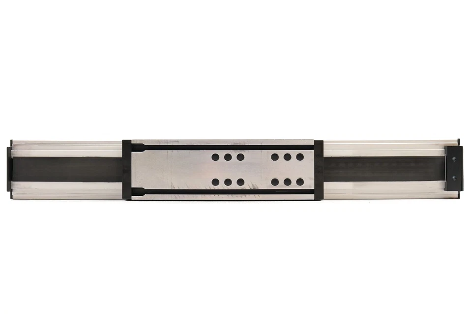 Rexroth MKK-065-NN-2 / R030518246 Smax=200Mm Modulo Lineare - Immagine 3 di 4