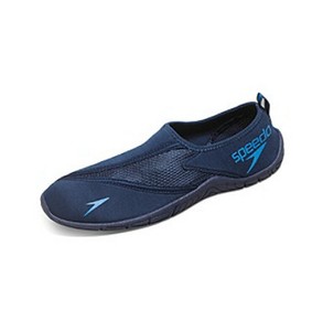 speedo endurance plus swimsuit