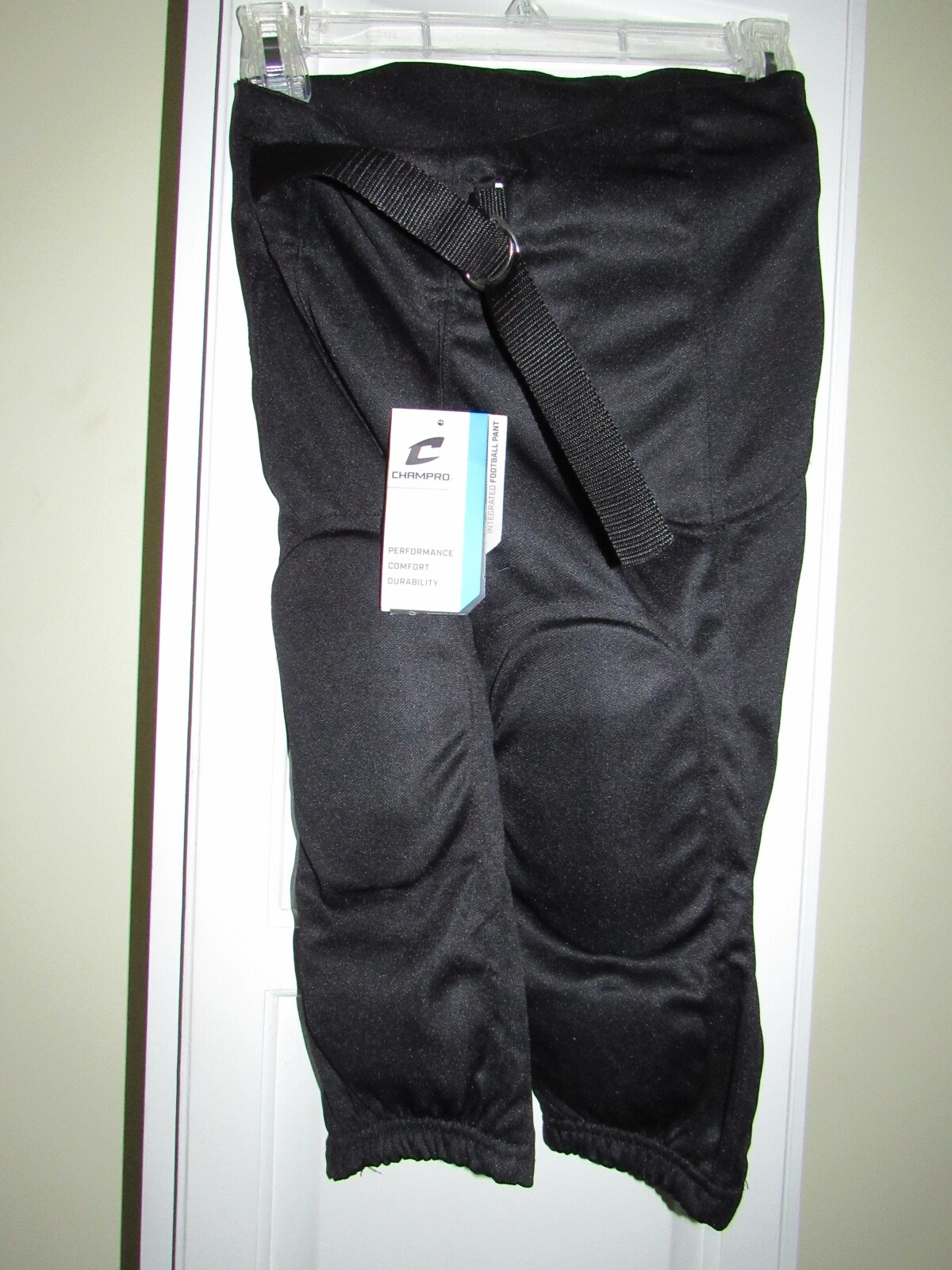 Foto 1 di 6