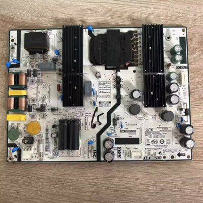 PW.195W2.981 PLD-03 Netzteil-Platine für XIAOMI L65M5-5A