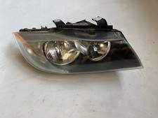 Frontscheinwerfer Scheinwerfer vorne rechts für BMW E90/E91  (3er)   89311640