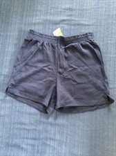 Children  s place Shorts M 7-8 