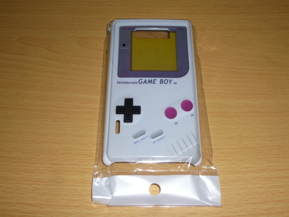 Game Boy Cover | Acquisti Online Su - Foto 6