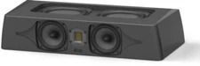 GoldenEar SuperCenter XL High-Performance Center Channel