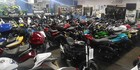 Picture 19 of 24