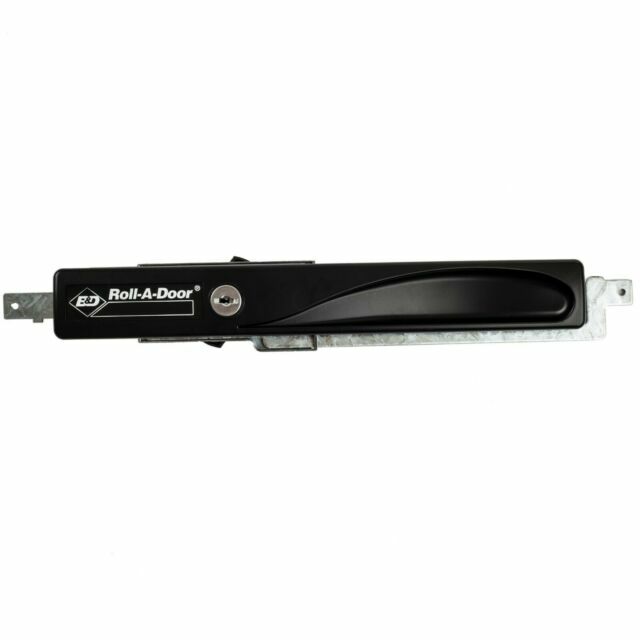 16 Popular Garage door handle lock bunnings for Furniture Decorating Ideas