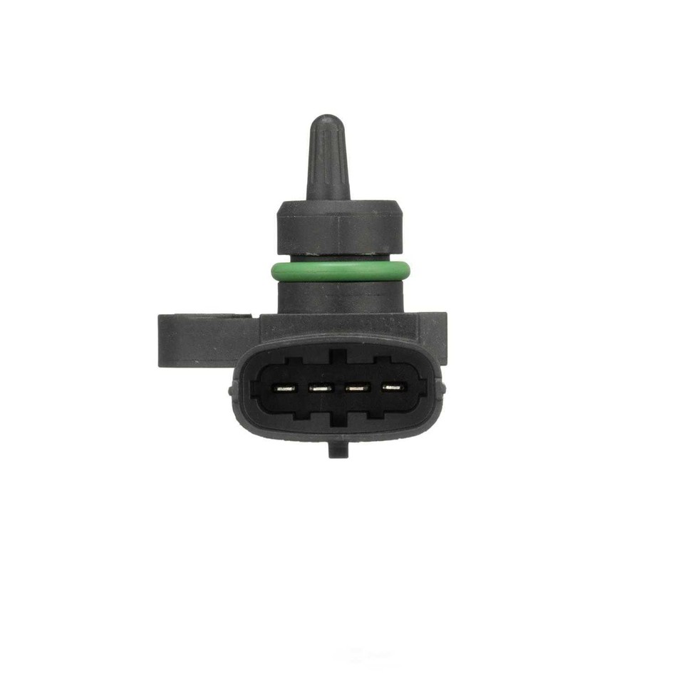 Manifold Absolute Pressure Sensor Standard AS196 eBay